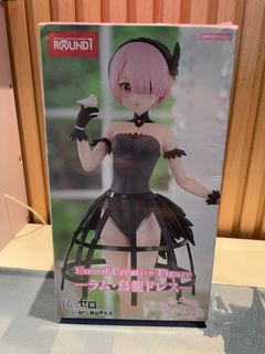 （分類：）位於 。 由 Luke_hon 提交（商品編號 1399118204，圖片 1）。簡介： 。