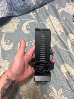 rgb顯示咭支架64216187743235110