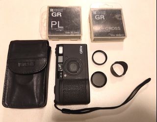 （分類：）位於 。 由 gentlestorm_3f40cd 提交（商品編號 1399185117，圖片 1）。簡介： 。
