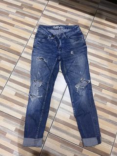 (Kategori: ) berada di . Dikirim oleh finniejane (ID iklan 1399137077, Gambar 1). Deskripsi: .