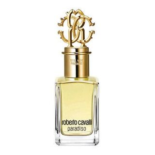 Roberto Cavalli Ladies Paradiso EDP 1.7 oz ** 限時預訂優惠 Time-Limited Pre-Order Offer ** [Niche小眾沙龍香水] [全網最齊全] [Pre-Order外國預訂]64213441611649110