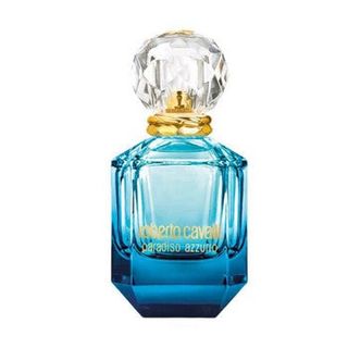 Roberto Cavalli Ladies Paradiso Azzurro EDP 3.4 oz (Tester) [Niche小眾沙龍香水] [全網最齊全] [Pre-Order外國預訂]64213878880385110