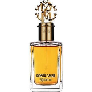Roberto Cavalli Ladies Signature EDP 1.7 oz ** Time-Limited Pre-Order Offer ** [Niche Fragrance] [Most Complete Online] [Pre-Order from Overseas]64213655676035110