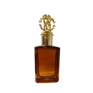 Roberto Cavalli Ladies Signature EDP Spray 3.38 oz ** 限時預訂優惠 Time-Limited Pre-Order Offer ** [Niche小眾沙龍香水] [全網最齊全] [Pre-Order外國預訂]64213878867329110