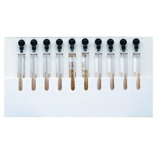 Roberto Cavalli Unisex Gold Collection Woodiris Gift Set ** 限時預訂優惠 Time-Limited Pre-Order Offer ** [Niche小眾沙龍香水] [全網最齊全] [Pre-Order外國預訂]64212823411971110