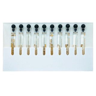 Roberto Cavalli Unisex Gold Collection Divine Oud Gift Set ** 限時預訂優惠 Time-Limited Pre-Order Offer ** [Niche小眾沙龍香水] [全網最齊全] [Pre-Order外國預訂]64213878832387110