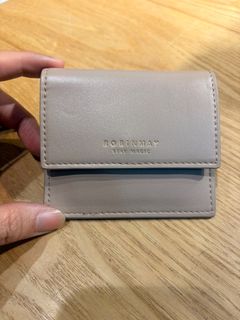 ROBINMAY 卡片包64212821732226110