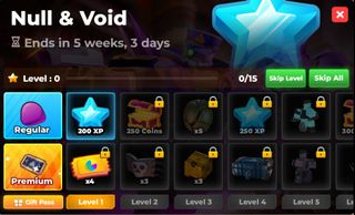 (Category: ) located in . Submitted by robloxprofessionalservice (Listing ID 1399073481, Image 1). Description: .
