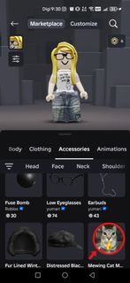 (Category: ) located in . Submitted by killzkingw (Listing ID 1399056650, Image 1). Description: .