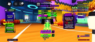 (Category: ) located in . Submitted by r4itoshop (Listing ID 1399183561, Image 1). Description: .