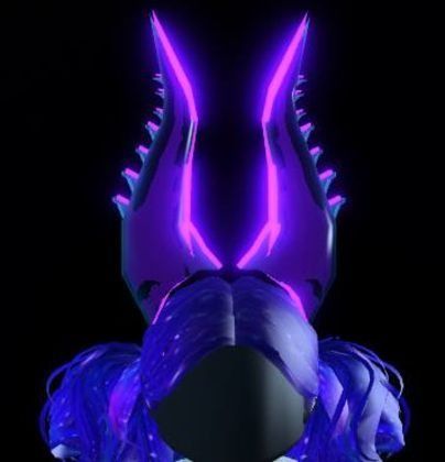 Roblox Royale High - Antilique's Horns (Category: In-Game Products) located in Caloocan City. Submitted by ayanni_ (Listing ID 1399087048, Image 1). Description: Accepting Gcash or paypal Not going first! I'm only available on Friday-Sunday, but I can still contact you on other following days! ^^ You can PM me for more info!.