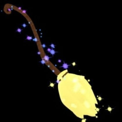 Roblox Royale High - Magical Broomstick (Category: In-Game Products) located in Caloocan City. Submitted by ayanni_ (Listing ID 1399086549, Image 1). Description: Accepting Gcash or paypal Not going first! I'm only available on Friday-Sunday, but I can still contact you on other following days! ^^ You can PM me for more info!.
