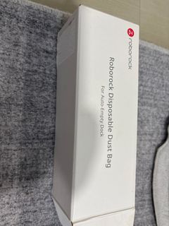 (Category: ) located in . Submitted by hazukilai (Listing ID 1399061750, Image 1). Description: .