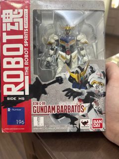 (Category: ) located in . Submitted by bobby983112153 (Listing ID 1399150852, Image 1). Description: .