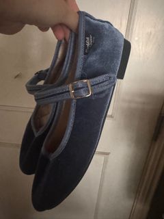 （分類：）位於 。 由 yy911107 提交（商品編號 1399121940，圖片 1）。簡介： 。