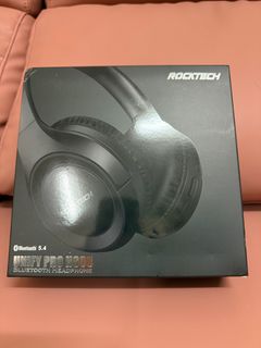 （分類：）位於 。 由 carrkimagasin 提交（商品編號 1399121134，圖片 1）。簡介： 。