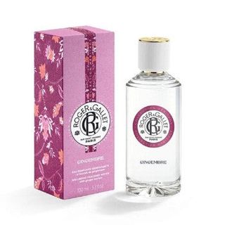 Roger & Gallet Unisex Gingembre EDP Spray 3.3 oz ** 限時預訂優惠 Time-Limited Pre-Order Offer ** [Niche小眾沙龍香水] [全網最齊全] [Pre-Order外國預訂]64218658680194110