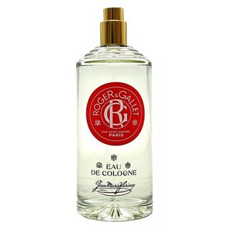 Roger & Gallet Unisex Jean Marie Farina EDC Spray 3.3 oz (Tester) ** 限時預訂優惠 Time-Limited Pre-Order Offer ** [Niche小眾沙龍香水] [全網最齊全] [Pre-Order外國預訂]64218658666370110