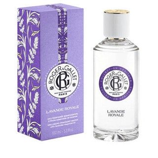 Roger & Gallet Unisex Lavande Royale EDP Spray 3.3 oz ** 限時預訂優惠 Time-Limited Pre-Order Offer ** [Niche小眾沙龍香水] [全網最齊全] [Pre-Order外國預訂]64218658673537110