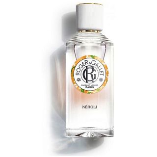 Roger & Gallet Unisex Neroli EDP Spray 3.3 oz ** Time-Limited Pre-Order Offer ** [Niche Fragrance] [Most Comprehensive Selection Online] [Pre-Order from Overseas]64218658734595110