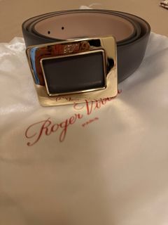 （分類：）位於 。 由 fxxfxx 提交（商品編號 1399093860，圖片 1）。簡介： 。