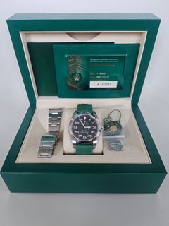 (Category: ) located in . Submitted by watchpure (Listing ID 1399113135, Image 1). Description: .