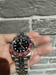 (Category: ) located in . Submitted by mrkyang5 (Listing ID 1399182938, Image 1). Description: .