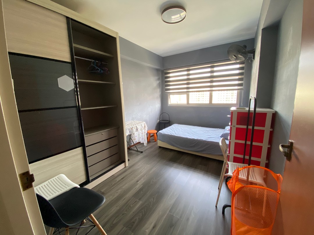 100+ Utility room bukit batok For Rent Rentals Carousell Singapore