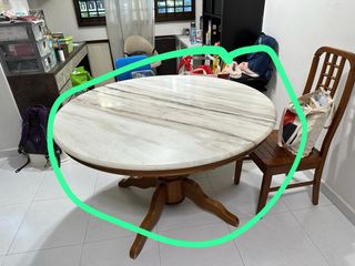 (Category: ) located in . Submitted by hengyi86 (Listing ID 1399115349, Image 1). Description: .