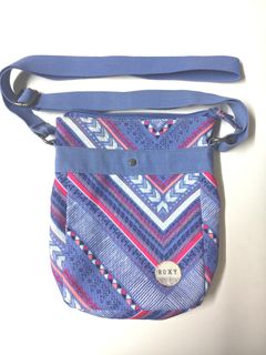 Roxt斜孭袋64216421476995110