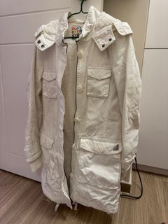 （分類：）位於 。 由 cct12352 提交（商品編號 1399172371，圖片 1）。簡介： 。