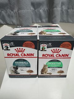 （分類：）位於 。 由 immatthewxd 提交（商品編號 1399143334，圖片 1）。簡介： 。