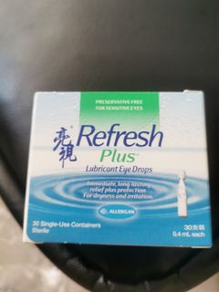 Rsfresh64210710811394110