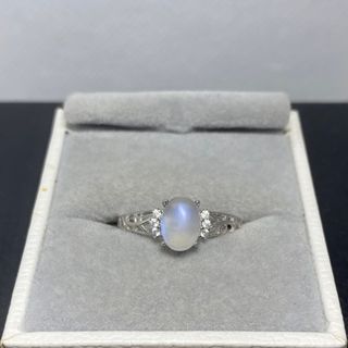 (Category: ) located in . Submitted by aura.gemtopia (Listing ID 1399091716, Image 1). Description: .