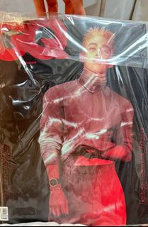 （分類：）位於 。 由 theice____ooooo 提交（商品編號 1399190541，圖片 1）。簡介： 。