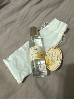 Sabon Perfume MANGO KIWI64217835240705110