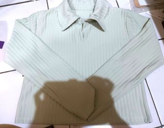 (Kategori: ) berada di . Dikirim oleh byebuybabe (ID iklan 1399066754, Gambar 1). Deskripsi: .