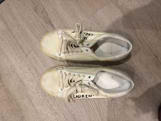 （分類：）位於 。 由 hkbasedseller__ 提交（商品編號 1399219188，圖片 1）。簡介： 。
