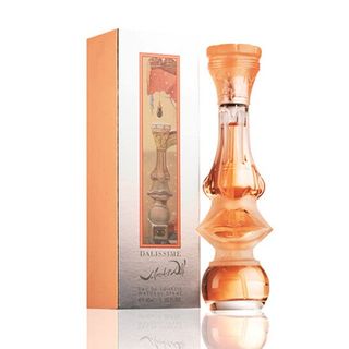 Salvador Dali Ladies Dalissime EDT Spray 3.38 oz ** 限時預訂優惠 Time-Limited Pre-Order Offer ** [Niche小眾沙龍香水] [全網最齊全] [Pre-Order外國預訂]64218864316547110