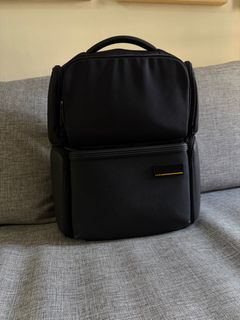 （分類：）位於 。 由 iambbr 提交（商品編號 1399098299，圖片 1）。簡介： 。