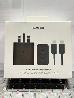 (Category: ) located in . Submitted by mobileworld2000 (Listing ID 1399165672, Image 1). Description: .