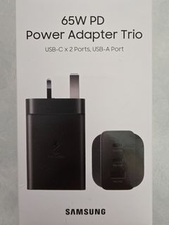 （分類：）位於 。 由 ben927 提交（商品編號 1399118054，圖片 1）。簡介： 。