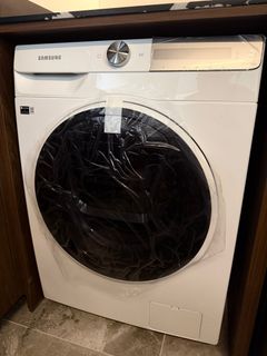 (Category: ) located in . Submitted by wgx88 (Listing ID 1399124601, Image 1). Description: .