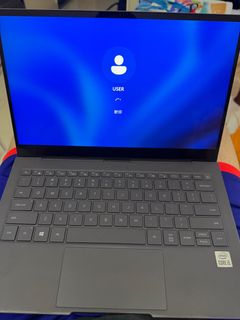 Samsung galaxy book s , i5 , 8+512gb , touch mon，13.3吋64208959875331110