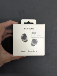 (Category: ) located in . Submitted by chahputra (Listing ID 1399226068, Image 1). Description: .