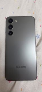 （分類：）位於 。 由 abcdwong 提交（商品編號 1399195517，圖片 1）。簡介： 。