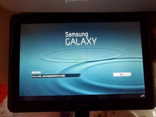 Samsung Galaxy Tab 10.164210511421569110