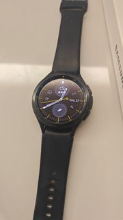 （分類：）位於 。 由 tel54878880 提交（商品編號 1399198193，圖片 1）。簡介： 。