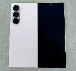 （分類：）位於 。 由 mckasa 提交（商品編號 1399156616，圖片 1）。簡介： 。