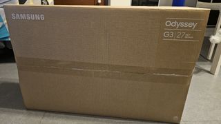 （分類：）位於 。 由 bb167bb 提交（商品編號 1399183208，圖片 1）。簡介： 。